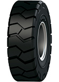 6,50/-10 TITAN INDUSTRIAL DEEP TRACTOR 130 A3 TT PR10 с ободной лентой Автошина