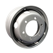 Фото 1913 B19DS44,4