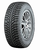 175/70 R13 TUNGA_NORDWAY_2, PW-5 82 Q БК Ш Автошина