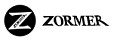ZORMER