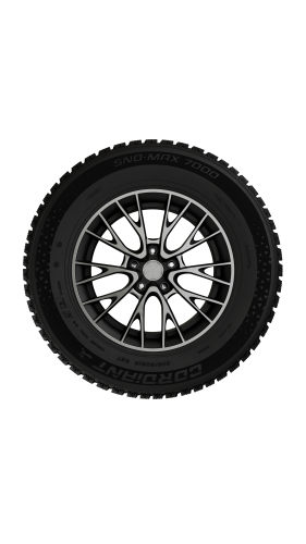 185/65 R15 CORDIANT SNO-MAX 7000 88 T БК Ш Автошина фото в шинном центре Cordiant г. Пятигорск