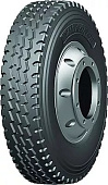 8,25/R16 WINDFORCE WA1060 128-124 K TT Универсальная PR16 Автошина
