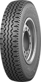 8,25/R20 ОШЗ О-79, TYREX_CRG_ROAD 133-131 K СК Универсальная НС14 Автошина