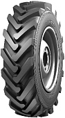 11,2/-20 NORTEC Ф-35 114 A6 СК Ведущая НС8 Автошина