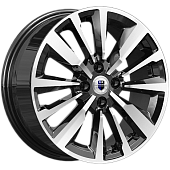 Фото Эрман КС997