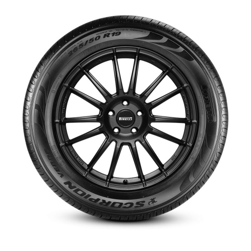 PIRELLI 215/70 R16 100 H Scorpion Verde TL Автошина фото в шинном центре Cordiant г. Пятигорск