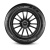 PIRELLI 215/70 R16 100 H Scorpion Verde TL Автошина фото в шинном центре Cordiant г. Пятигорск
