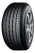YOKOHAMA 225/65 R17 102 H G91AT TL Автошина