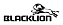 BLACKLION