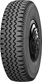 8,25/R20 ОШЗ О-79, TYREX_CRG_ROAD 133-131 K СК Универсальная НС14 Автошина