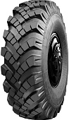 14,00/D20 NORTEC ОИ-25 155 B (50) СК Универсальная НС16 Автошина