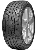 LANDSAIL 245/45 R20 103 W LS588 SUV TL Автошина