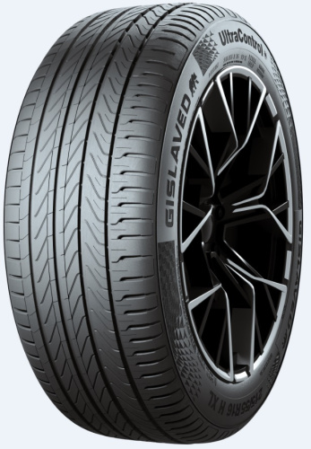GISLAVED 195/65 R15 91 V UltraControl TL Автошина фото в шинном центре Cordiant г. Пятигорск