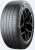 GISLAVED 195/65 R15 91 V UltraControl TL Автошина фото в шинном центре Cordiant г. Пятигорск