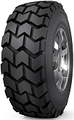 12,00/-16,5 NORTEC ER-218 144 A5 TL нс12 Автошина (Шашка)