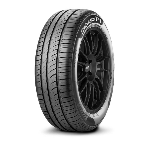 PIRELLI 185/65 R15 88 H Cinturato P1 Verde TL Автошина фото в шинном центре Cordiant г. Пятигорск