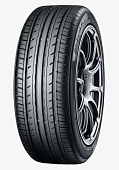 YOKOHAMA 195/55 R15 85 V BLUEarth-Es ES32 TL Автошина