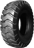 23,5/-25 NORTEC Nortec ER-612 177 B (50) TT ВОЛНА нс20 Автошина