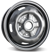Фото Ford Transit 9597