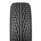 NOKIAN TYRES NORDMAN 175/65 R14 86 R RS2 БК Автошина В СБОРЕ ТЗСК металлик 2024