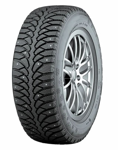 185/60 R14 TUNGA_NORDWAY_2, PW-5 82 Q БК Ш Автошина