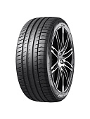 TRIANGLE 205/45 R16 87 W EffeSport TH202 TL Автошина