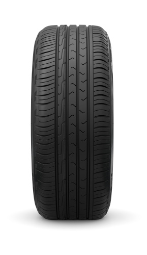 225/60 R18 CORDIANT COMFORT_2_SUV, PS-6 104 V БК Автошина фото в шинном центре Cordiant г. Пятигорск