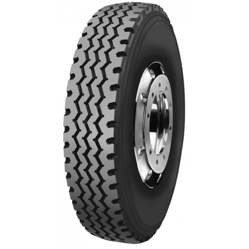 10,00/R20 SUNFULL HF702 149-146 K TT Универсальная PR18 Автошина