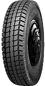 Фото Forward Traction 310