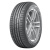 IKON 195/50 R15 82 V Autograph Eco 3 TL Автошина фото в шинном центре Cordiant г. Пятигорск