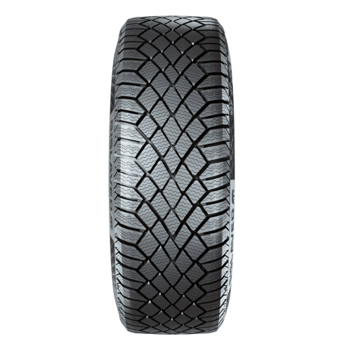 GISLAVED 215/55 R18 99 T ArcticControl TL FR XL Автошина фото в шинном центре Cordiant г. Пятигорск