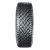 GISLAVED 225/55 R19 103 T ArcticControl TL FR XL Автошина фото в интернет-магазине Шинный центр Cordiant в Пятигорске GISLAVED 225/55 R19 103 T ArcticControl TL FR XL Автошина фото в шинном центре Cordiant г. Пятигорск