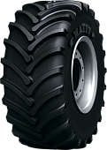 650/75 R32 TITAN AG61H 172-169 A8-B БК Автошина 1423