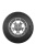 TORERO 265/65 R17 112 H MP72 TL Автошина фото в шинном центре Cordiant г. Пятигорск
