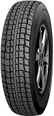 185/75 R16C АШК FORWARD_PROFESSIONAL_301 104-102 R БК Автошина M+S