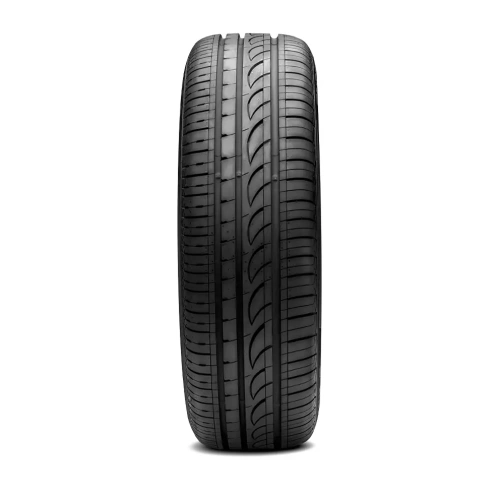 FORMULA 235/65 R17 108 V Formula Energy TL Автошина фото в шинном центре Cordiant г. Пятигорск