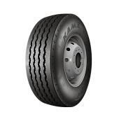 385/65 R22,5 Н/К NT201 160 K TL Прицеп Автошина