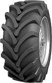 Фото H-05
