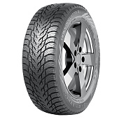 IKON 195/65 R15 95 R Autograph Snow 3 XL TL Автошина