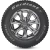 245/70 R16 CORDIANT ALL_TERRAIN OA-1 111 T БК Автошина фото в шинном центре Cordiant г. Пятигорск