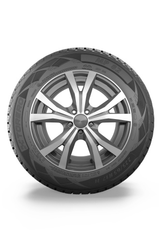 TORERO 225/65 R17 102 H MP82 FR TL Автошина фото в шинном центре Cordiant г. Пятигорск