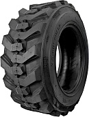 12,00/-16,5 EVEREST L2 SKS 144 A2 TL PR12 Автошина Клюшка