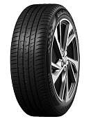 GISLAVED 285/60 R18 116 V ActiveControl TL Автошина
