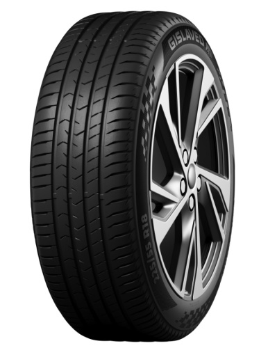 GISLAVED 225/65 R17 102 H ActiveControl TL Автошина фото в шинном центре Cordiant г. Пятигорск