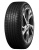 GISLAVED 225/65 R17 102 H ActiveControl TL Автошина фото в шинном центре Cordiant г. Пятигорск