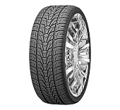 NEXEN 285/50 R20 116 V Roadian HP XL TL Автошина
