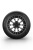 TORERO 175/65 R14 82 T MP47 TL Автошина фото в шинном центре Cordiant г. Пятигорск