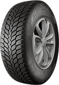 235/70 R16 Н/К ALGA КАМА-532 SUV 109 T БК Автошина