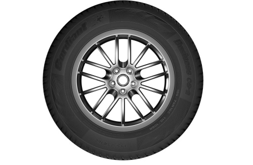 195/75 R16C CORDIANT BUSINESS, CS-2 110-108 R БК Автошина фото в шинном центре Cordiant г. Пятигорск