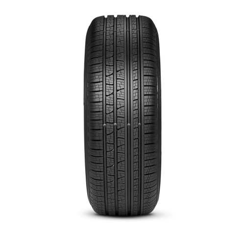 PIRELLI 265/65 R17 112 H Scorpion Verde All-Season TL Автошина фото в шинном центре Cordiant г. Пятигорск